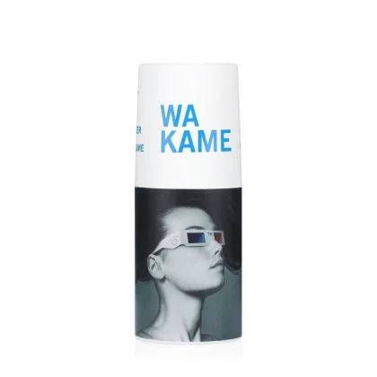 TRENDY HAIR WAKAME FILLER 3D VOLUME SÉRUM 30ML