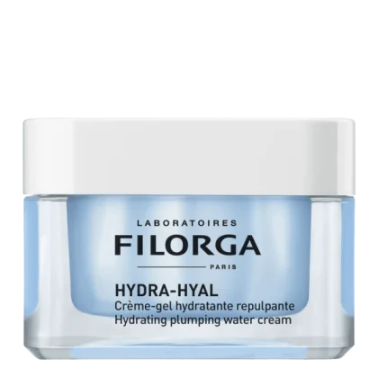FILORGA HYDRA-HYAL CREME-GEL