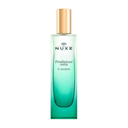 NUXE Prodigieux® Néroli Le parfum 50ml