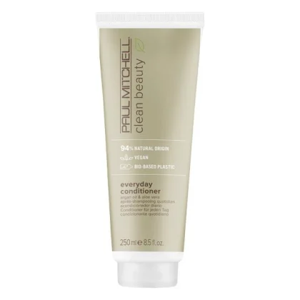 Paul Mitchell Clean Beauty Everyday Conditioner 250 ml