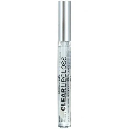 TECHNIC CLEAR LIPGLOSS