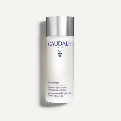 CAUDALIE VINOPERFECT Essence Concentrée Éclat 100ML