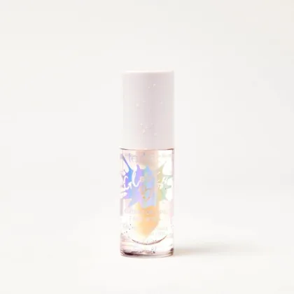 TECHNIC GLOSS BOSS