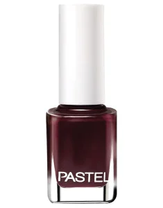 PASTEL NAIL POLISH 33