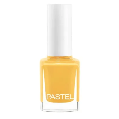 PASTEL NAIL POLISH 307