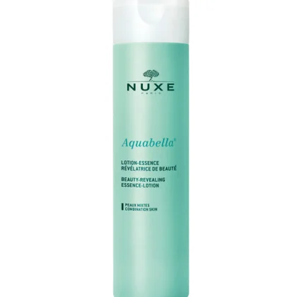 Nuxe Aquabella Lotion-Essence Révélatrice de beauté – 200 ml