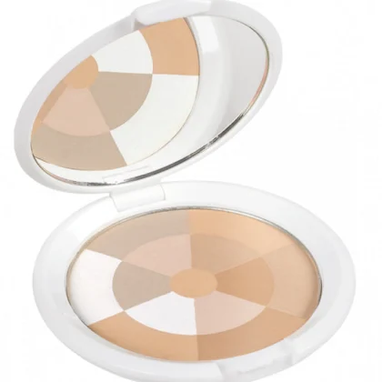 Avène couvrance poudre mosaïque translucide – 10g