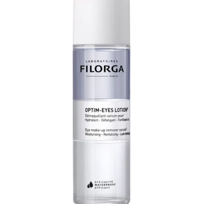 Filorga Optim-Eyes lotion démaquillante yeux – 100 ml