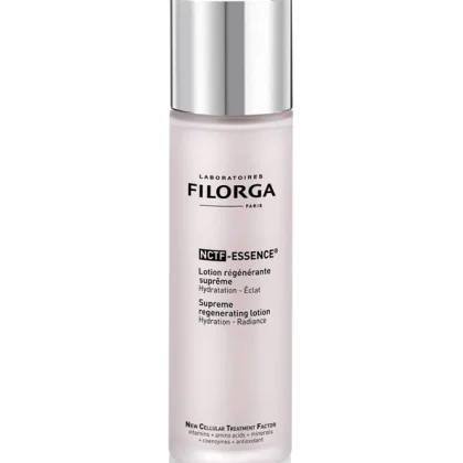 FILORGA NCEF Essence Lotion Régénérante Suprême – 150 ml