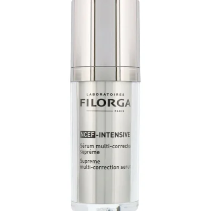 FILORGA NCEF Intensive Sérum régénérant suprême – 30 ml