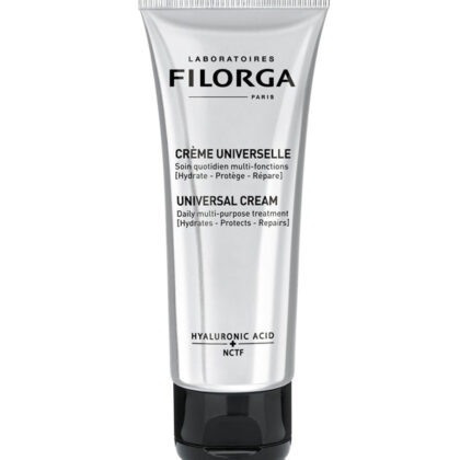 FILORGA Crème Universelle – 100 ml