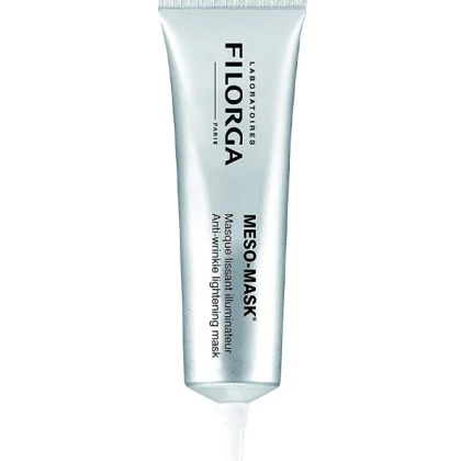 Filorga Meso Mask Lissant Illuminateur – 30 ml