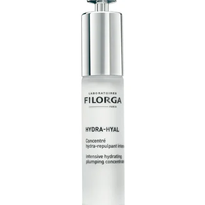 Filorga Serum Hydra Hyal – 30 ml