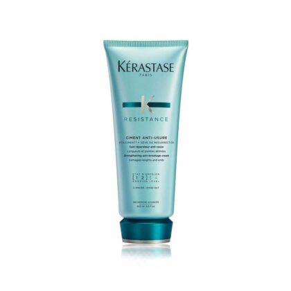 Kérastase Résistance Ciment Anti-usure Soin réparateur 200ML