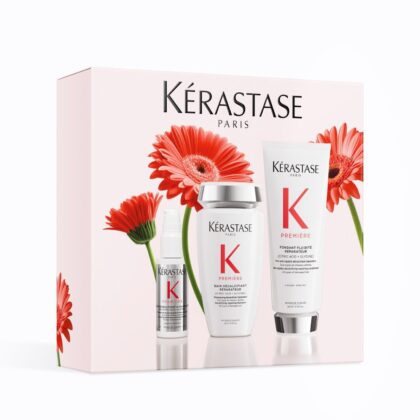 Kérastase Première - Coffret Cadeau Trio