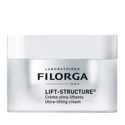Filorga Lift-structure – 50 ml
