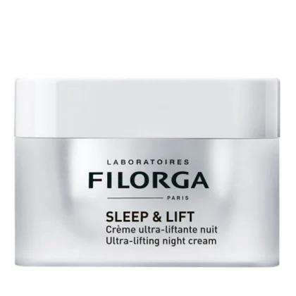 Filorga Sleep and Lift Crème Ultra-Liftante Nuit – 50 ml