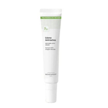 NOVEXPERT POLY CREME ANTI TACHES 40ML