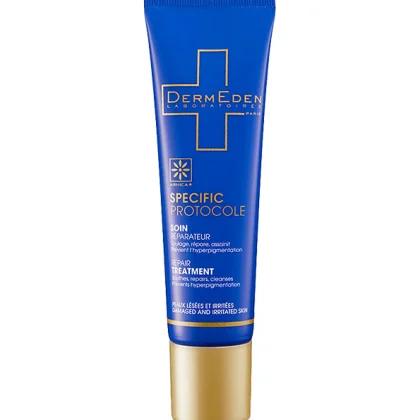 Dermeden Soin Reparateur – 30 ml