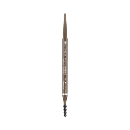 Essence -  micro precise brow pencil 03