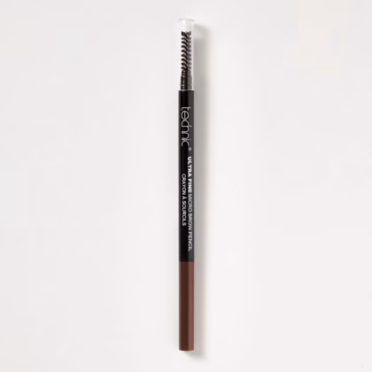 TECHNIC ULTRA FINE MICRO BROW PENCIL DARK BROWN