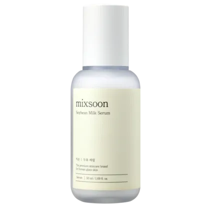 Mixsoon Soybean Milk Serum 50ml