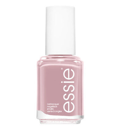 ESSIE NAIL COLOR - 101 LADY LIKE