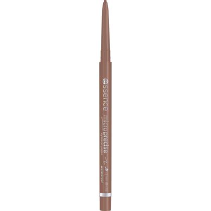Essence -  micro precise brow pencil 04