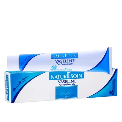 NaturEsoin Vaseline Nature Tube – 45 G