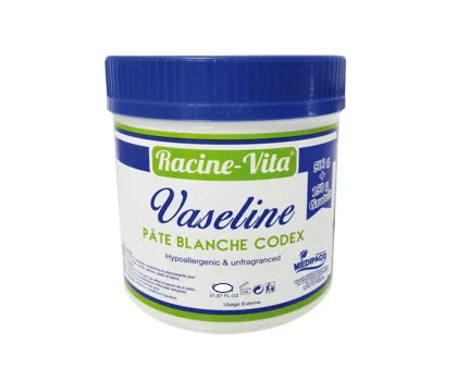 RACINE VITA VASELINE 450G