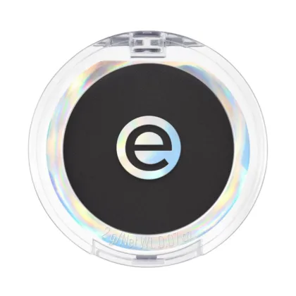 Essence -  mono eyeshadow matte 03