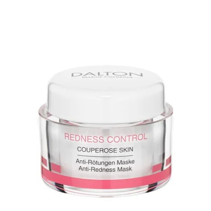 DALTON REDNESS CONTROL MASQUE