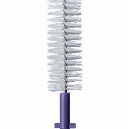 Curaprox – CPS 18 Ortho Regular (x5) – Vendu sans manche