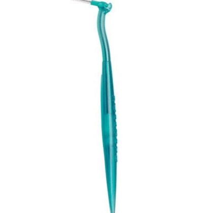 Curaprox – CPS Prime 06 Plus – Brossettes Inter-Dentaire (x5)