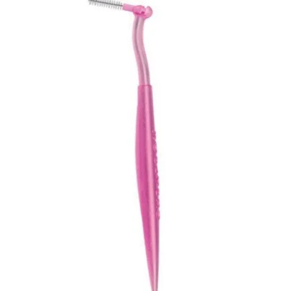 Curaprox – CPS Prime 08 Plus – Brossettes Inter-Dentaire (x5)