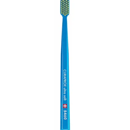 Curaprox – CS 5460 Ultra Soft – Brosse à dents