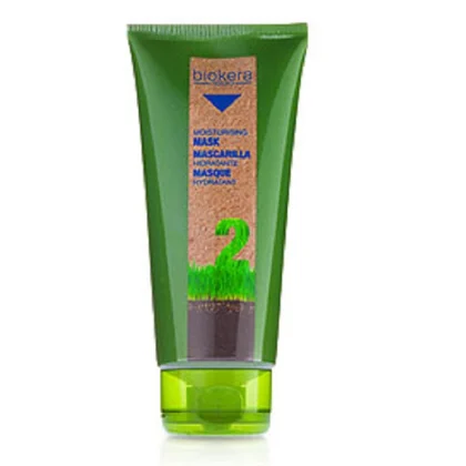 BIOKERA MASQUE HYDRATANT 200ML