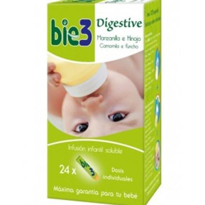 Bio3 Digestive