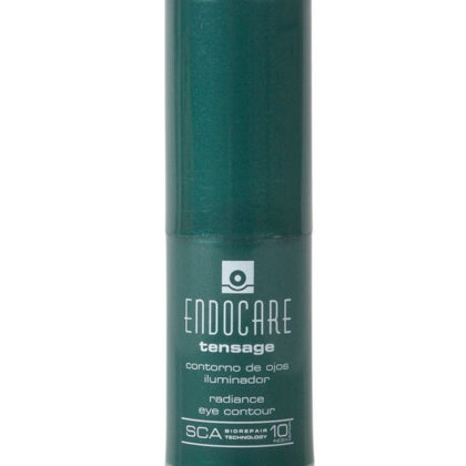 Endocare Tensage Contour Yeux Illuminateur – 15 ml