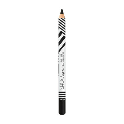 PASTEL SHOW BY PASTEL EYE PENCIL 101