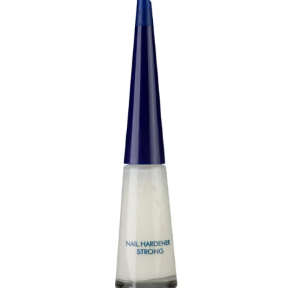 Herôme Durcisseur Fort Pour Ongles – 10 ml