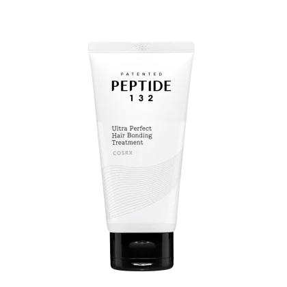 COSRX Peptide-132 Ultra Perfect Hair Bonding Treatment 120 ml