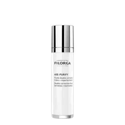 Filorga Age-purify fluide