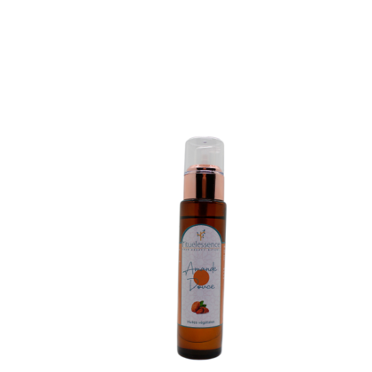 Rituelessence Huile d’Amande Douce 50ml