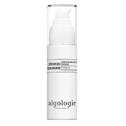 ALGOLOGIE SERUM DU JARDIN MARIN 30ml