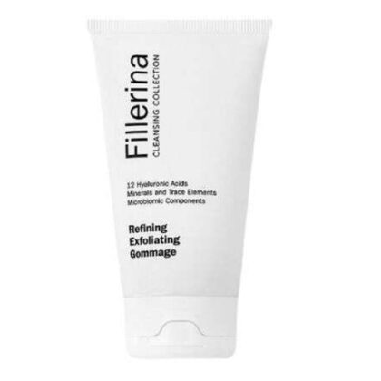 FILLERINA REFINING EXFOLIATING GOMMAGE 75ML