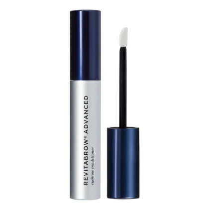 REVITALASH EYEBROW CONDITIONER 1.5ML