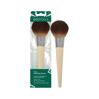 ECOTOOLS FULL POWDER