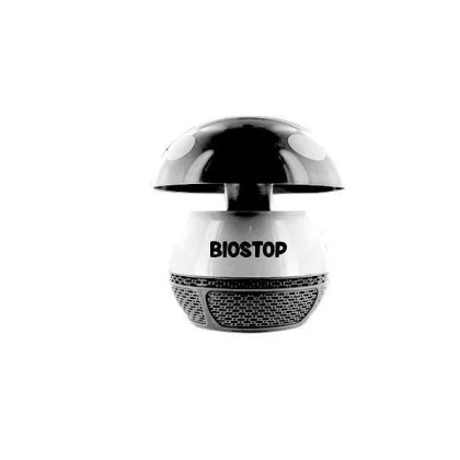 BIOSTOP ANTI INSECTES LAMPE
