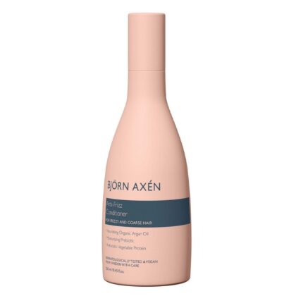 BJORN AXEN ANTI FRIZZ CONDITIONER 250ML
